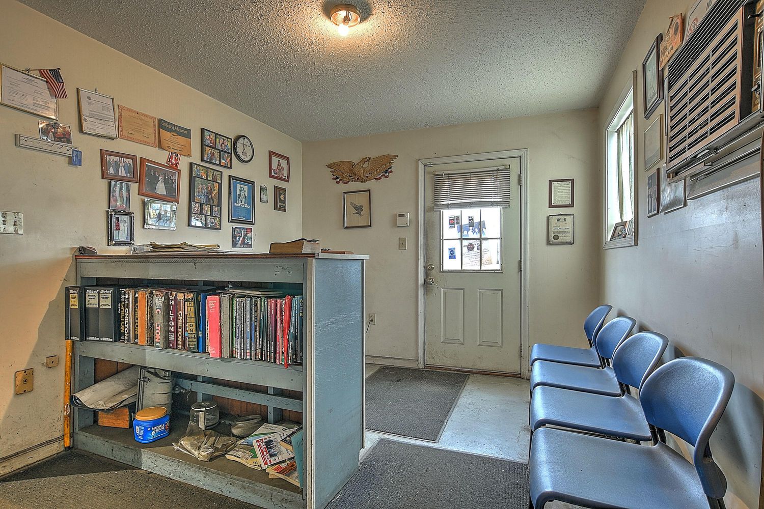 426 Asheville Hwy, Greeneville, TN 37743